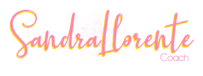 sandrallorentecoach